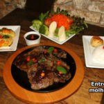 entrecote-molho-barbecue