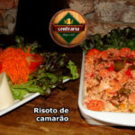 risoto-de-camarao